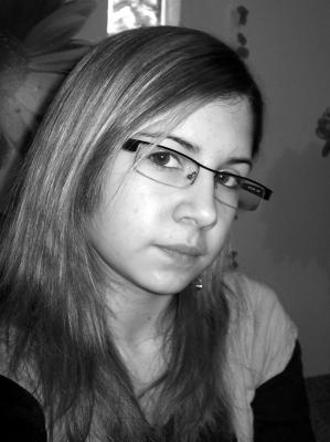 J'aii Riien D'exceptiion'Hell Je Suiis'' Qu'une Jeune De Plus'... Avek' Des Reves' !!